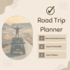 Road-Trip-Checklist-thumbnail